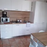 Zwei-zimmer-wohnung Mit Seeblick By Interhome *