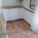 Appartement Zwei-zimmer-wohnung Mit Seeblick By Interhome Malcesine
