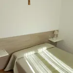 Appartement Zwei-zimmer-wohnung Mit Seeblick By Interhome Malcesine