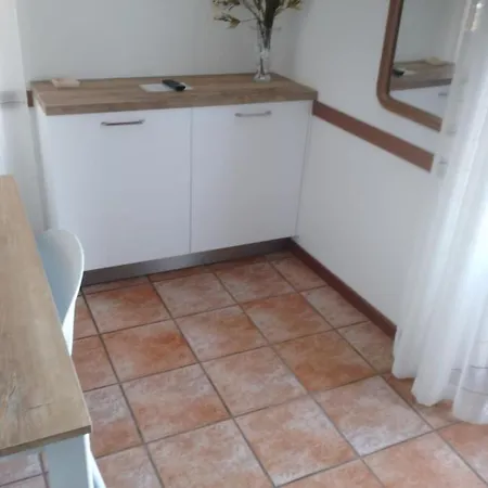 Appartement Zwei-zimmer-wohnung Mit Seeblick By Interhome Malcesine